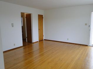 36 Fair Oaks St #6, San Francisco, CA 94110