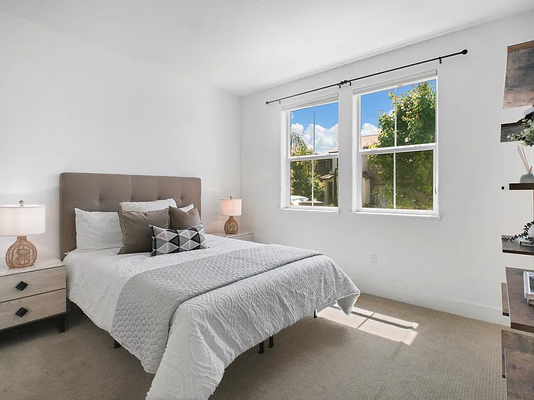 163 Canary Creek Way — Photo 18