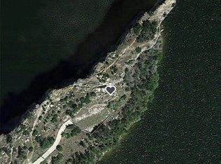 108 Hells Gate Poin #23, Strawn, TX 76475