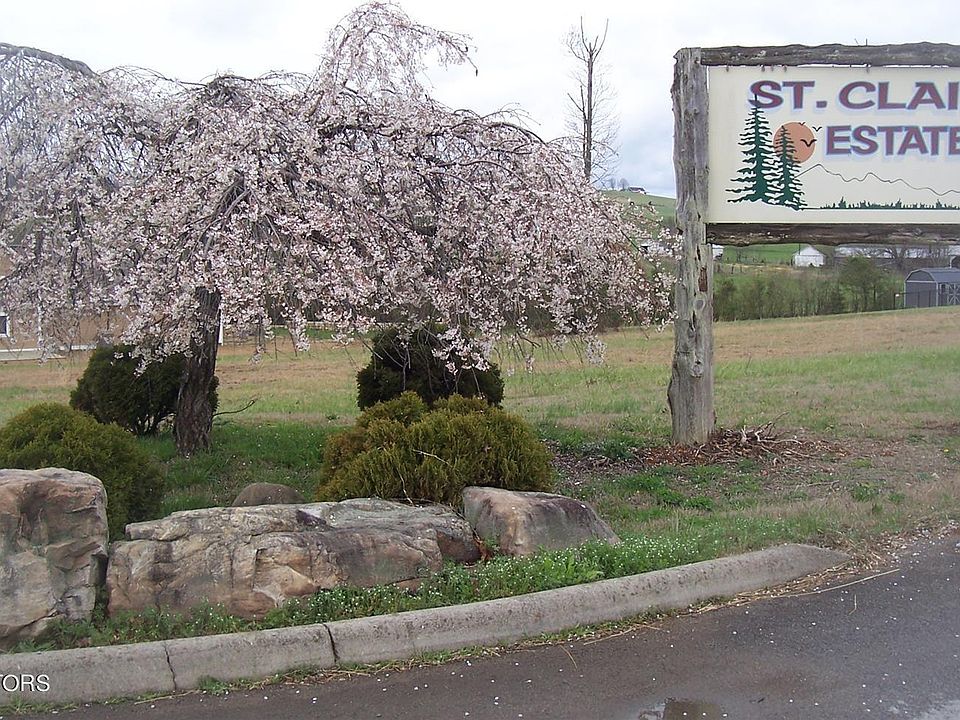 1st image of Shirley Dr