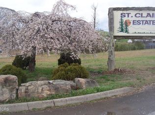 Shirley Dr, Whitesburg, TN 37891