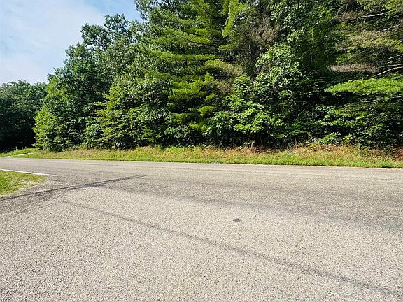 5th image of 0 State Road 45 Hwy