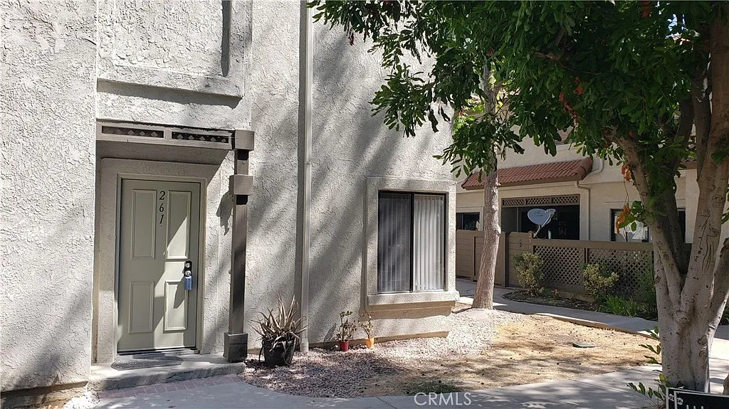 2 bed, 994 sqft, $2,800 — Photo 4