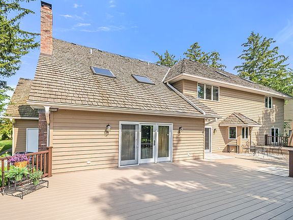 4th image of 21510 S Mattox Ln