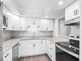 St Pete Apartment For Rent!!, Saint Petersburg, FL 33707
