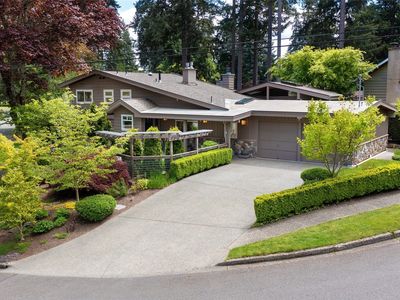 2010 152nd Avenue SE, Bellevue, WA, 98007