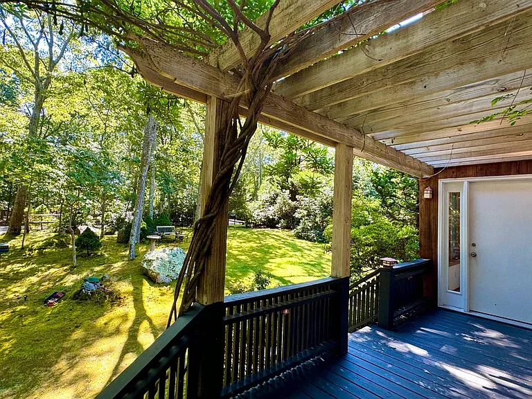 6 Eli Cir — Photo 22