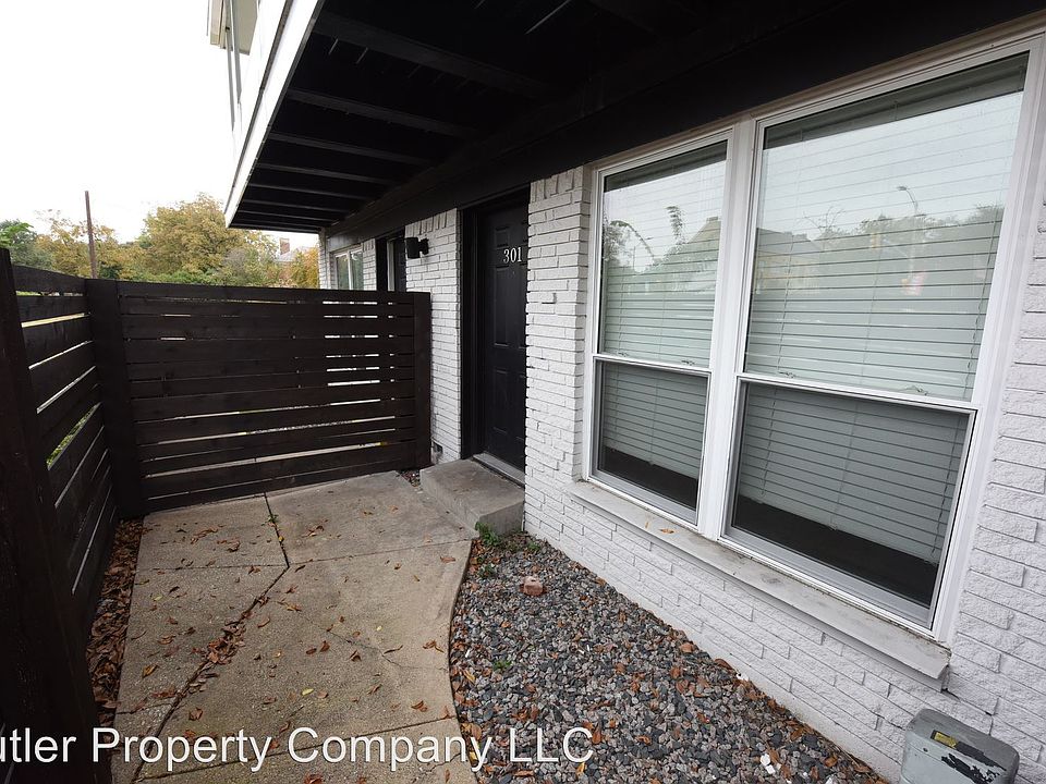 1st image of 5124 Live Oak St APT 108