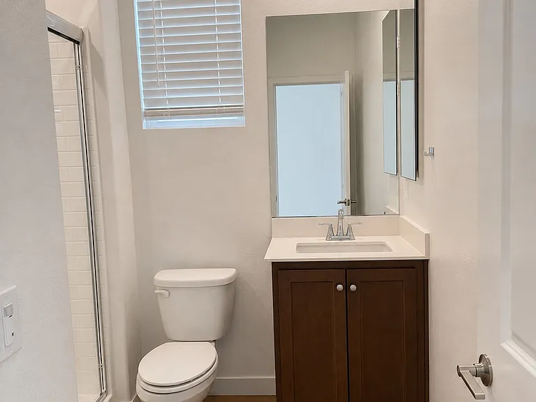 1593 Broadstream Way #2 — Photo 5