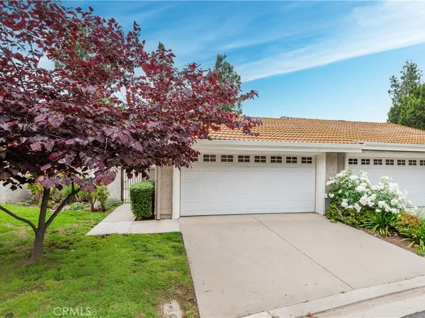 176 Conifer Cir, Oak Park, CA 91377