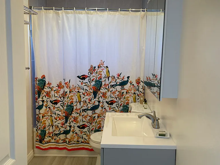 520 Stewart St #1 — Photo 12