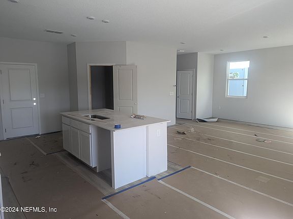 2nd image of 14775 MACADAMIA Lane #107