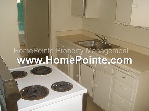 2nd image of 3236 X St APT 4