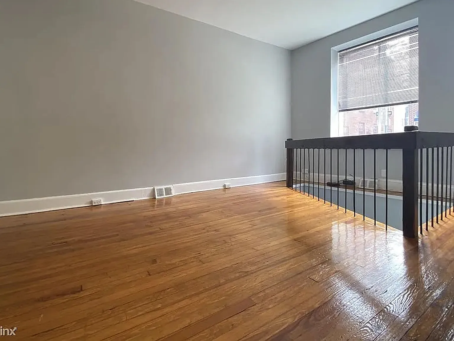 785 S 2nd St Unit 1F — Photo 3