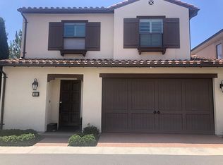83 Island Coral, Irvine, CA 92620