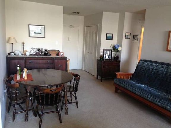 2nd image of 1515 Jefferson Davis Hwy APT 1618