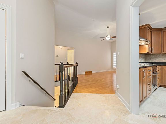 3rd image of 1742 Pebble Beach Dr