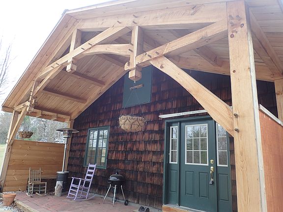 Amazing architecture 