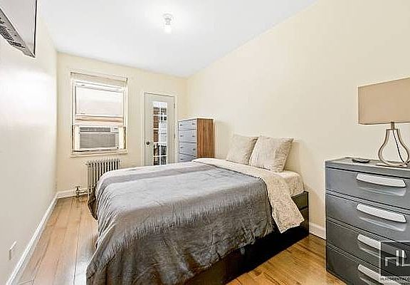 5th image of 25-64 49th St #2