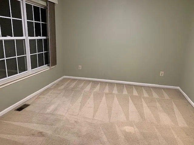 3963 Captain Molly Cir #3963 — Photo 5
