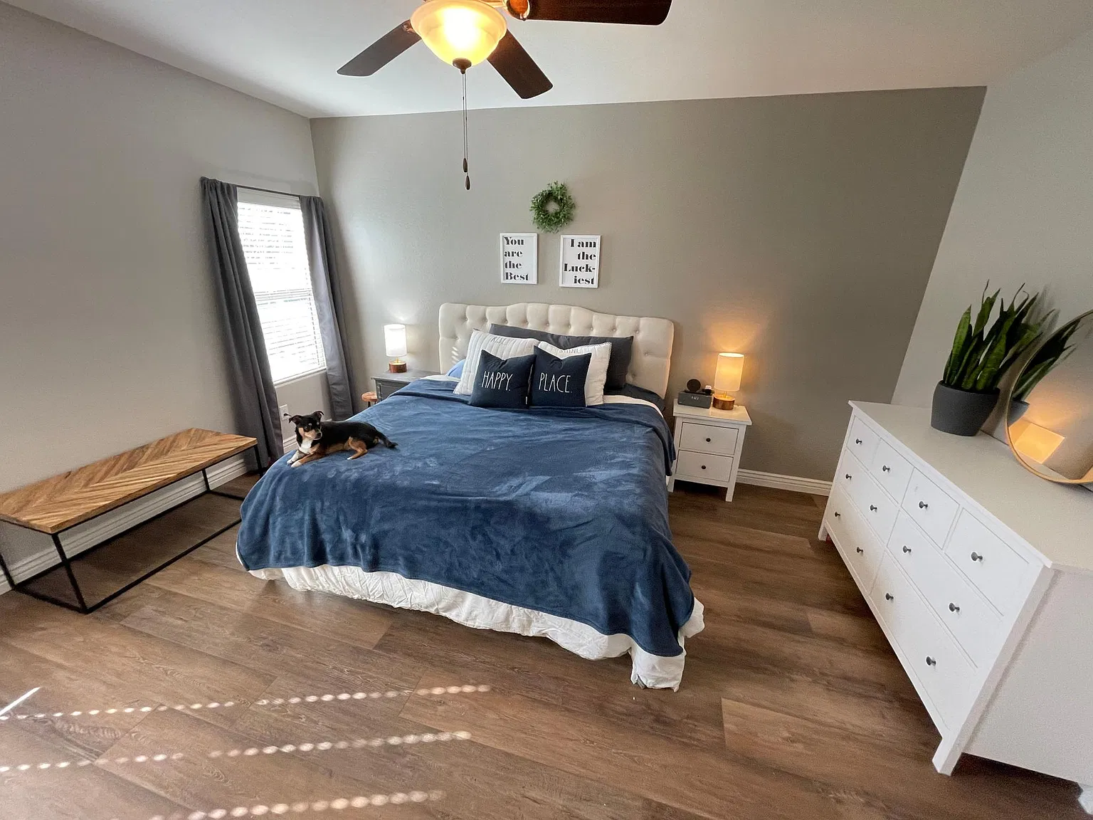 1457 W Hoptree Ave — Photo 4
