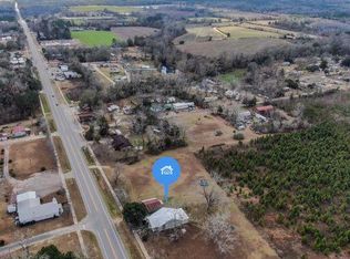 1008 79th Hwy N, Bonifay, FL 32425