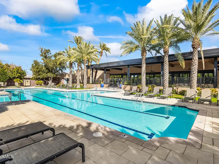 7740 E Gainey Ranch Rd #23 — Photo 38