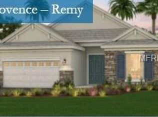 13004 Deep Blue Pl, Bradenton, FL 34211
