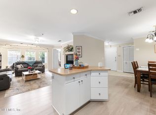 3591 S Kernan Blvd #618, Jacksonville, FL 32224