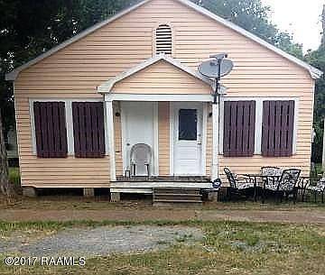 2nd image of 502 Hawthorne St