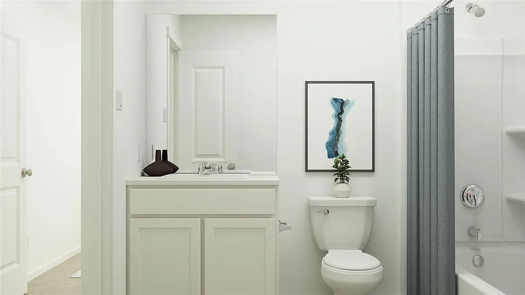 4 bed, 2039 sqft, $2,500 — Photo 1