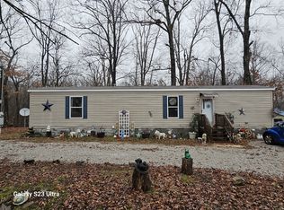 757 Cheyenne Cir, Beechgrove, TN 37018