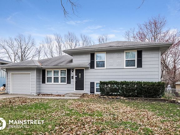 5th image of 8305 E 92nd Ter