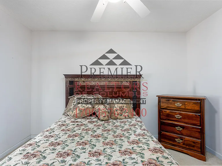 1740 Doerun Dr — Photo 20