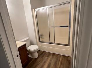 412 Sheridan St, Leavenworth, KS 66048