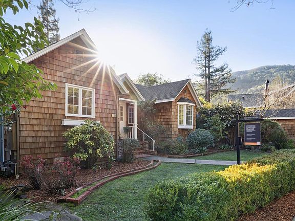 3rd image of 129 Bolinas Avenue