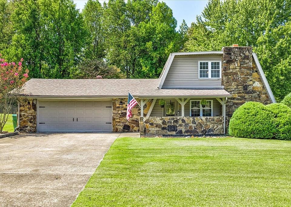 1st image of 4426 Scotty Ln
