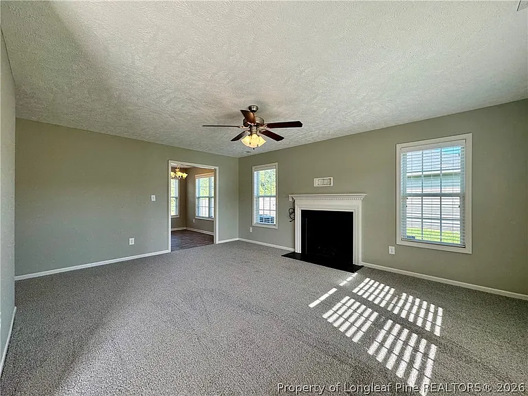 478 Cape Fear Rd — Photo 3