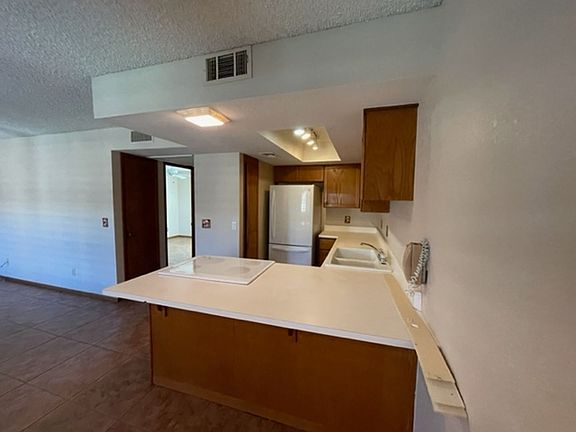 4th image of 1957 Mesquite Ave Unit 45