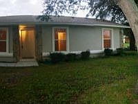 1st image of 344 Honeybee Ln