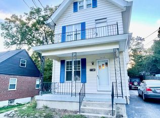 1645 Sutton Ave UNIT 1, Cincinnati, OH 45230