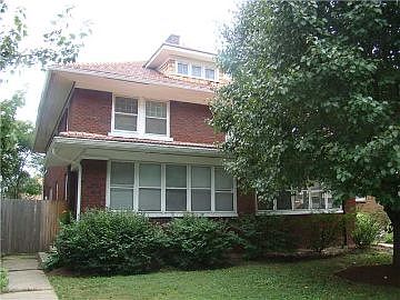 1st image of 4035 Central Ave