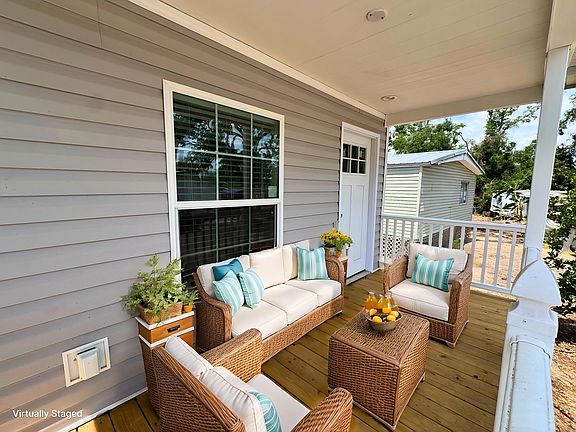 4th image of 11611 Sir Lawrence Ct Lot 33