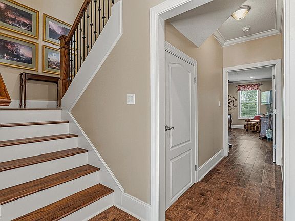 4th image of 4924 Winged Foot Ln