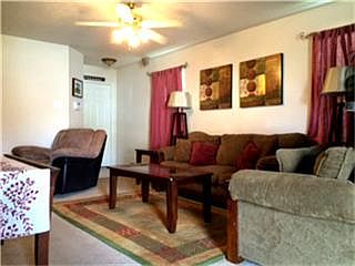 3rd image of 10839 Regal Manor Ln