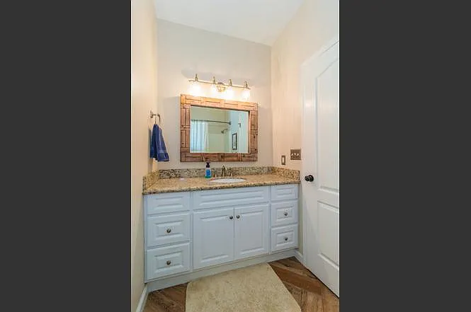 273 W Kelly Ave — Photo 19