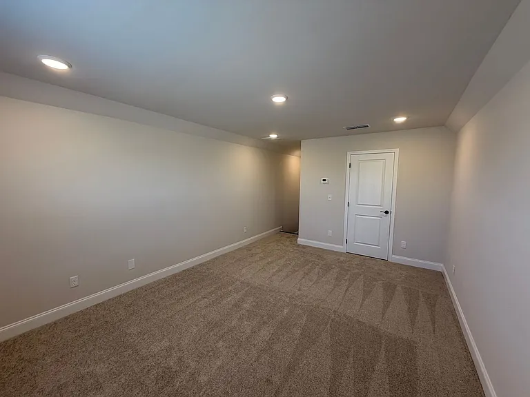 416 W Stonehaus Xing — Photo 24