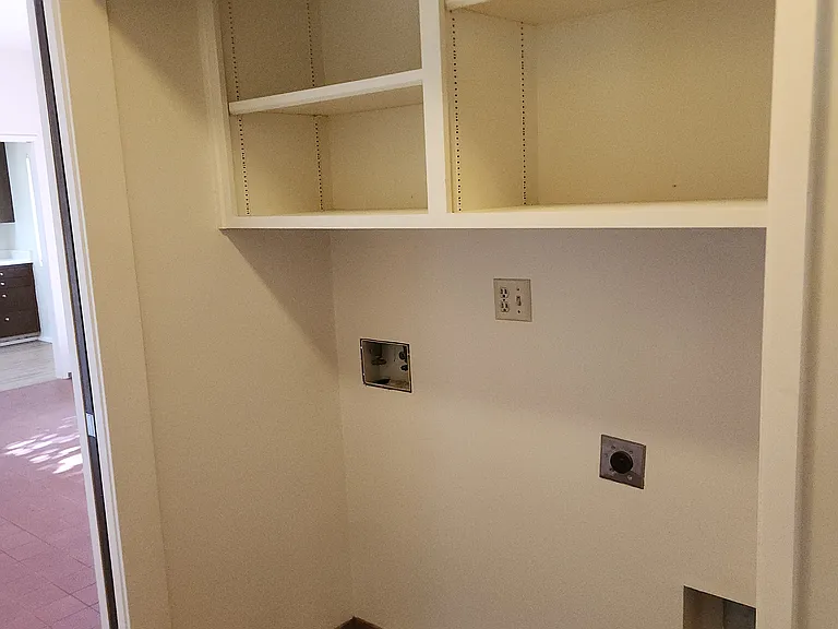 1231 W Raymon Ave #1231 — Photo 8