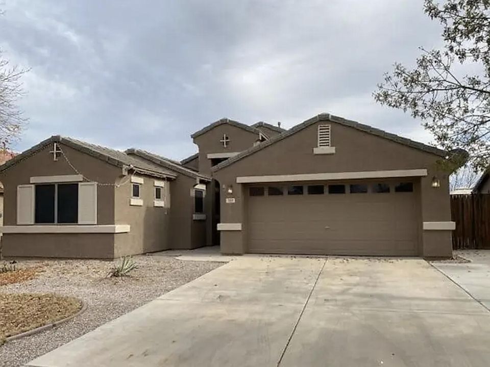 1st image of 737 E Palomino Way