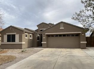 737 E Palomino Way, San Tan Valley, AZ 85143